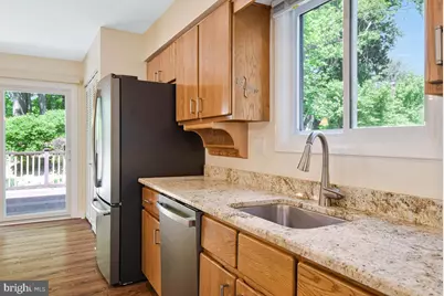 11814 Blue Spruce Road, Reston, VA 20191 - Photo 7