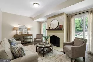 11814 Blue Spruce Rd, Reston, VA 20191 - Photo 17
