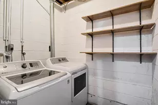 11814 Blue Spruce Rd, Reston, VA 20191 - Photo 45