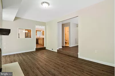 11814 Blue Spruce Road, Reston, VA 20191 - Photo 17