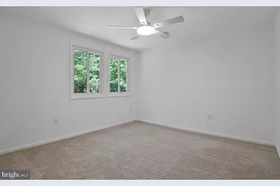 11814 Blue Spruce Road, Reston, VA 20191 - Photo 33