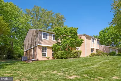 11814 Blue Spruce Road, Reston, VA 20191 - Photo 3