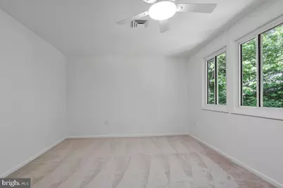 11814 Blue Spruce Road, Reston, VA 20191 - Photo 31
