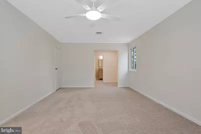 11814 Blue Spruce Road, Reston, VA 20191 - Photo 23
