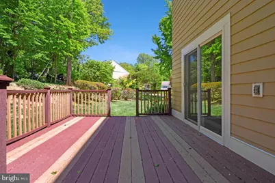 11814 Blue Spruce Road, Reston, VA 20191 - Photo 43