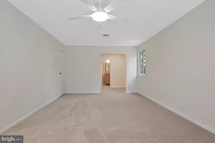 11814 Blue Spruce Rd, Reston, VA 20191 - Photo 25