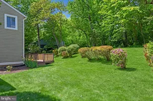11814 Blue Spruce Rd, Reston, VA 20191 - Photo 51