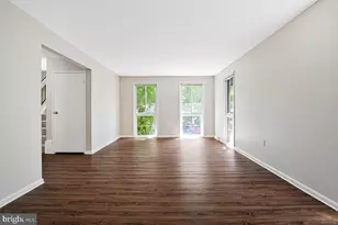 11814 Blue Spruce Rd, Reston, VA 20191 - Photo 21