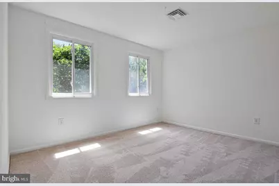11814 Blue Spruce Road, Reston, VA 20191 - Photo 31