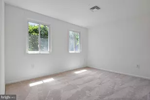 11814 Blue Spruce Rd, Reston, VA 20191 - Photo 31
