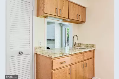 11814 Blue Spruce Road, Reston, VA 20191 - Photo 13