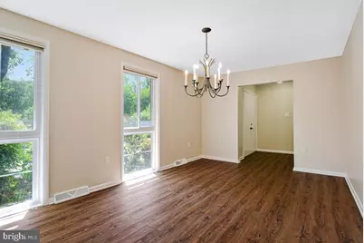 11814 Blue Spruce Road, Reston, VA 20191 - Photo 9