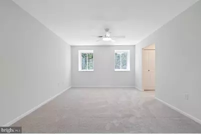 11814 Blue Spruce Road, Reston, VA 20191 - Photo 21