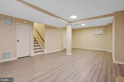 11814 Blue Spruce Road, Reston, VA 20191 - Photo 39