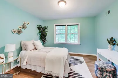6820 Colburn Drive, Annandale, VA 22003 - Photo 31