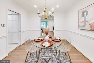 6820 Colburn Dr, Annandale, VA 22003 - Photo 13