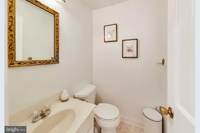 6820 Colburn Drive, Annandale, VA 22003 - Photo 21