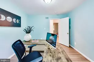 6820 Colburn Dr, Annandale, VA 22003 - Photo 27