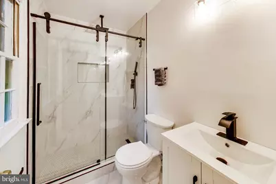 6820 Colburn Drive, Annandale, VA 22003 - Photo 25