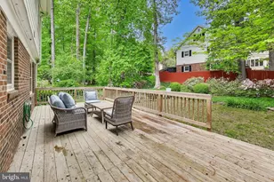 6820 Colburn Dr, Annandale, VA 22003 - Photo 41