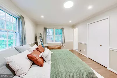 6820 Colburn Drive, Annandale, VA 22003 - Photo 23