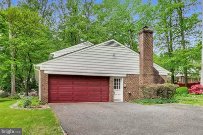6820 Colburn Drive, Annandale, VA 22003 - Photo 43