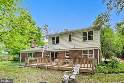 6820 Colburn Drive, Annandale, VA 22003 - Photo 45