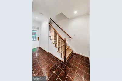 6820 Colburn Drive, Annandale, VA 22003 - Photo 7