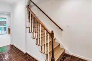6820 Colburn Dr, Annandale, VA 22003 - Photo 7