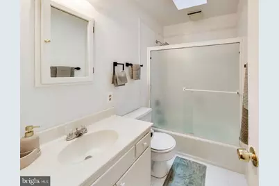 6820 Colburn Drive, Annandale, VA 22003 - Photo 33