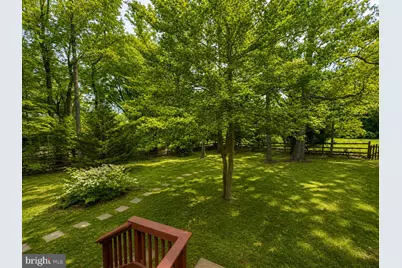 2819 Otsego Drive, Herndon, VA 20171 - Photo 27