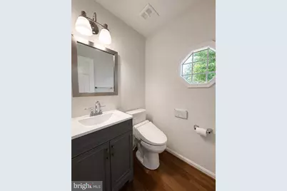 2819 Otsego Drive, Herndon, VA 20171 - Photo 11