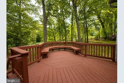 2819 Otsego Drive, Herndon, VA 20171 - Photo 25