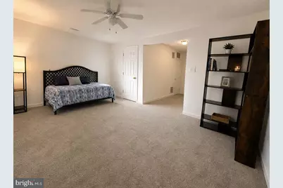 2819 Otsego Drive, Herndon, VA 20171 - Photo 21
