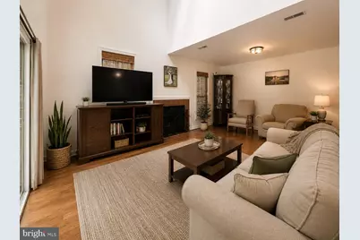 2819 Otsego Drive, Herndon, VA 20171 - Photo 5