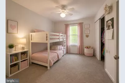 2819 Otsego Drive, Herndon, VA 20171 - Photo 19