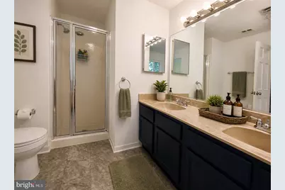 2819 Otsego Drive, Herndon, VA 20171 - Photo 15