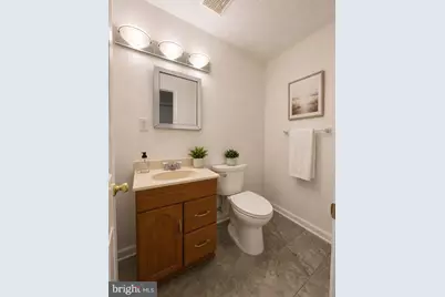 2819 Otsego Drive, Herndon, VA 20171 - Photo 23
