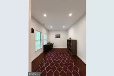 2819 Otsego Drive, Herndon, VA 20171 - Photo 3