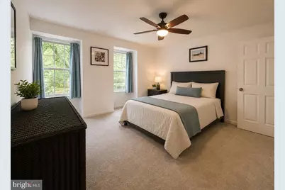 2819 Otsego Drive, Herndon, VA 20171 - Photo 17