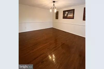 2819 Otsego Drive, Herndon, VA 20171 - Photo 9