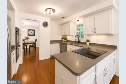 2819 Otsego Drive, Herndon, VA 20171 - Photo 7