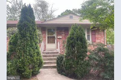 812 Grant Street, Herndon, VA 20170 - Photo 1