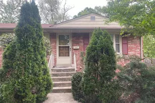 812 Grant St, Herndon, VA 20170 - Photo 1