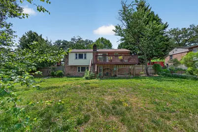 812 Grant Street, Herndon, VA 20170 - Photo 15