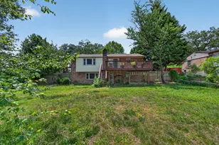 812 Grant St, Herndon, VA 20170 - Photo 15