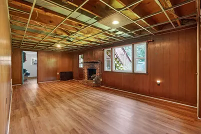 812 Grant Street, Herndon, VA 20170 - Photo 11
