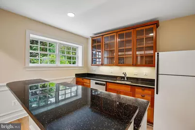 6809 Sorrel Street, McLean, VA 22101 - Photo 67