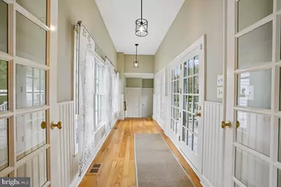6809 Sorrel Street, McLean, VA 22101 - Photo 35