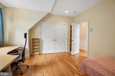 6809 Sorrel Street, McLean, VA 22101 - Photo 53